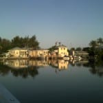 Castaways, Santiva, Sanibel & Captiva Islands & Fort Myers Charters & Fishing Guide Service.