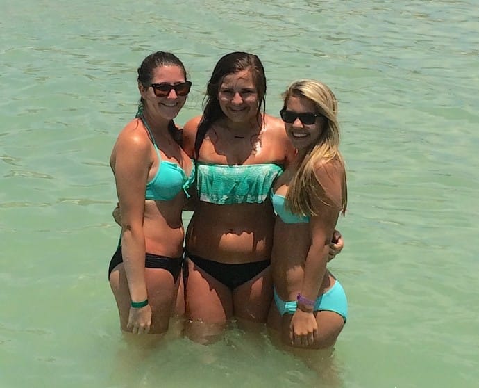 Sanibel Fishing & Captiva Fishing, Shelling, Saturday, 5-30-15, Sanibel Fishing & Captiva Fishing & Fort Myers Fishing Charters & Guide Service.