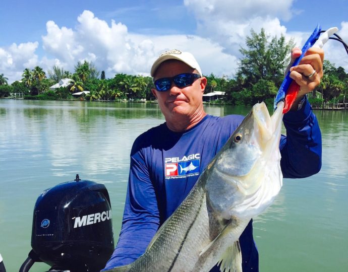 Snook, Captiva Pass, Sanibel Fishing & Captiva Fishing, Monday, 9-14-15 ~ #Sanibel #Captiva.