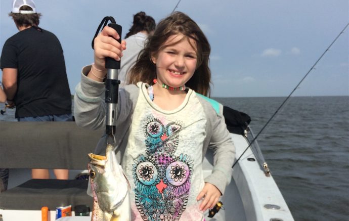 Big Sea Trout, Sanibel Fishing & Captiva Fishing, Wednesday, 12-23-15 ~ #Sanibel #Captiva.