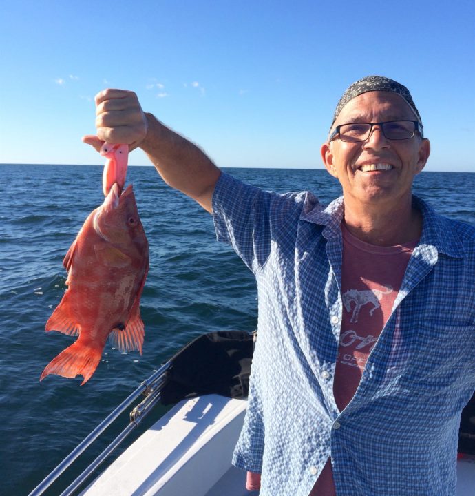Hogfish, Sanibel Fishing & Captiva Fishing, Friday, 12-11-15 ~ #Sanibel #Captiva.
