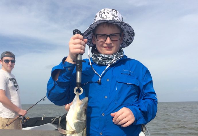 Snook, Sanibel Fishing & Captiva Fishing, Friday, 12-25-15 ~ #Sanibel #Captiva.